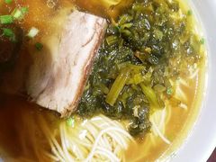 -德兴馆(山西南路店)