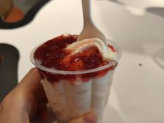 -肯德基(房山店)