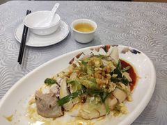 -粤·向群饭店(龙津东路总店)
