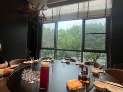 -宁邦·家宴·南京菜(红山动物园店)