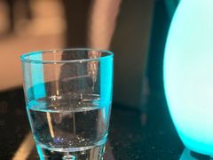 -三亚海棠湾仁恒皇冠假日酒店·大堂吧