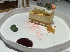 -王品牛排(杭州大厦店)