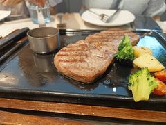 -必胜客(射阳吾悦店)