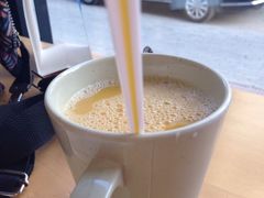 -李先生牛肉面大王(昌平鼓楼店)