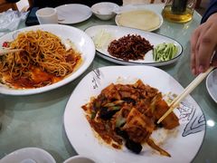 -京都饺子(双塔西街店)