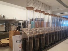 -奈雪的茶(湖滨银泰in77C区PRO店)