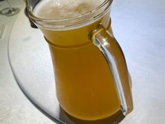 -宴小馆·小海鲜青岛菜(五四广场店)
