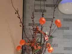 -京味斋·烤鸭·北京菜(安贞店)