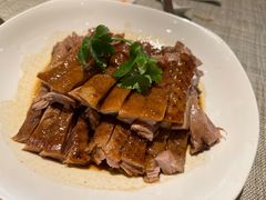 -潮府馆·非遗潮州菜·世纪公园(新国际博览中心店)