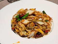-花家怡园(四合院总店)