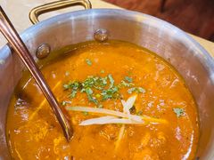 -清真· AL-JANNAT 佳纳特餐厅(仙林店)