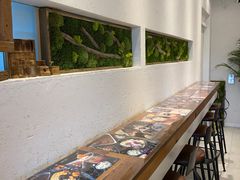-甜心闲生传统手工冰粉(人民广场店)