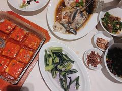 -口味堂(珞喻路店)