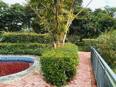 -喜运来温泉大酒店