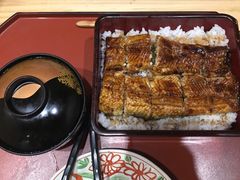 -京怀石·壬生