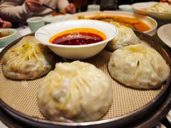-至味人间