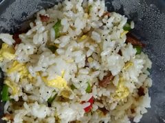 -罗阳人家私房菜(罗阳路店)