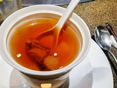 -柒厢食事雅谈
