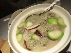 -江南厨子(万象天地店)