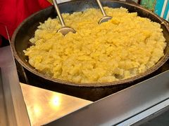 -李老二炒粉(桂林路一店)