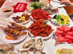 -海德温泉酒店