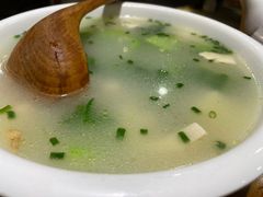 -八道本地特色菜馆(大鹏古城店)