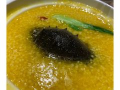 -味莊·青岛菜(云霄路店)