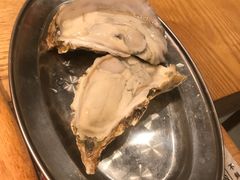 -邹开喜·炭炉鸡煲·海鲜火锅(虹口足球场店)