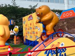 -光启城时尚购物中心