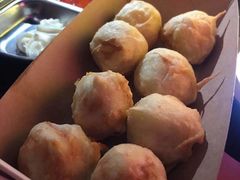 -Masa玛莎酒吧(江南西店)