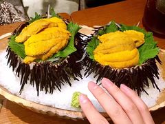 -麦秋寿司(富都广场店)