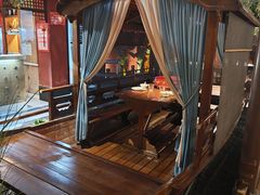 -解家河南菜(金水路店)