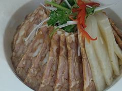 -尚宴(盛世广场·食尚街店)