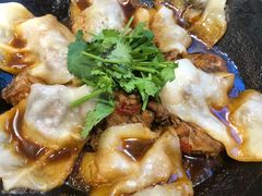 -徐小姐地锅鸡(铜山万达店)