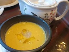 -福州世茂洲际酒店·福邸(台江店)