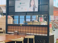 -韩礼年糕(飞虹路店)
