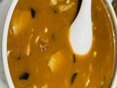 -阿五黄河大鲤鱼(英协路店)