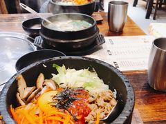 -意成料理