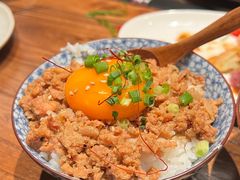 -Fukumimi·美醉堂 居酒屋(金尚店)