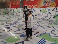 -奥斯卡西元国际影城(4K激光巨幕&杜比全景声沙发座椅)