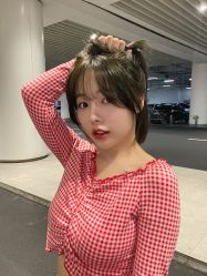 -OnHair造型