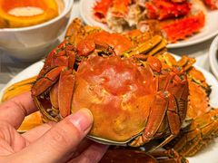 -临水宫·康养餐厅(徐矿广场店)