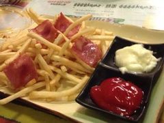 iphone_upload_pic-滋味烤鱼(马北店)
