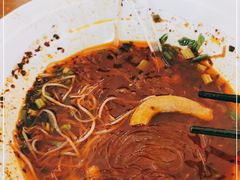 -钟方模白家肥肠粉(春熙店)