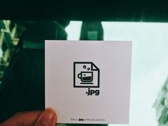 -JPG coffee(广州体育西店)