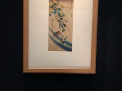 -东京国立博物馆