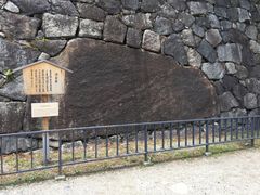 -名古屋城
