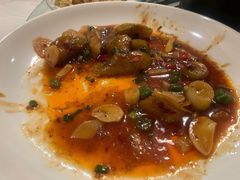 -南渝食府.石锅鸡(尚城花园店)