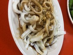 -水东兴记鸭粥店(茂名店)