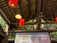 -鹅滋道(甘坑古镇店)